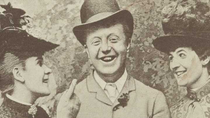 5 Sayings From The Victorian Era We Still Use Today