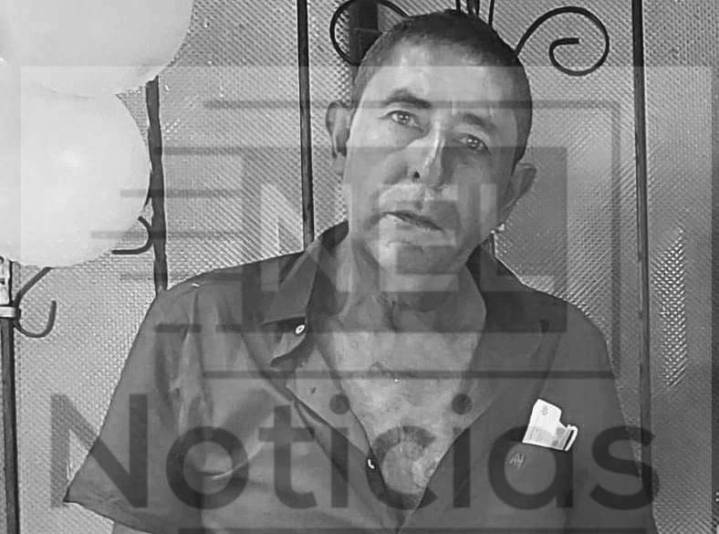 Falleció adulto mayor atacado por abejas en el cementerio de Yopal