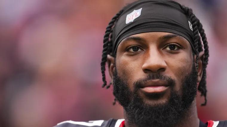 Kris Boyd shooting updates: Latest news on Jets CB recovering from incident in Manhattan