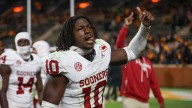 College football Re-Rank: Texas, Oklahoma rise in NCAA 1