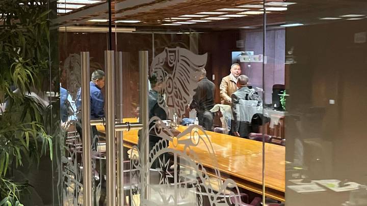 Menos de la mitad de usuarios de JuárezBus pagan el servicio