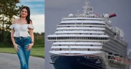 New details in death of teenager on Carnival cruise