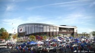 Are the Bills getting a new stadium? What to know about Buffalo's $2.1B project