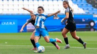 En directo: sorteo de los octavos de final de la Copa de la Reina