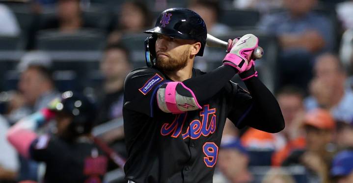 Mets Morning News: What’s next after the Nimmo trade?