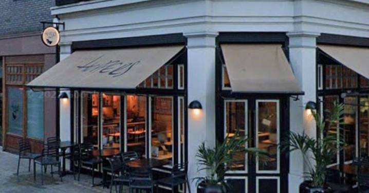 The 'must-try' Indian restaurant people queue hours for that is coming to East London