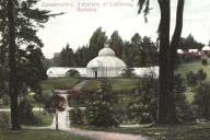 Berkeley, a Look Back: Dense fog engulfs Bay Area on Thanksgiving 1925