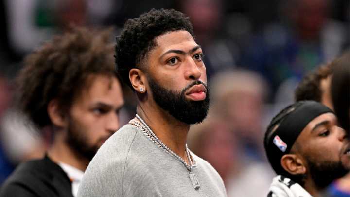 Anthony Davis trade rumors: Ranking every NBA team as a possible landing spot
