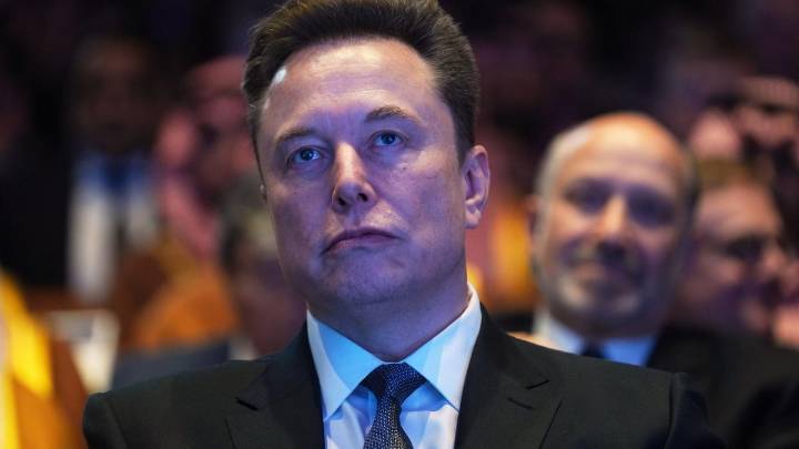 ESTADOS UNIDOS | Trump cierra DOGE, el departamento que puso en marcha Elon Musk para recortar la burocracia y el gasto presupuestario