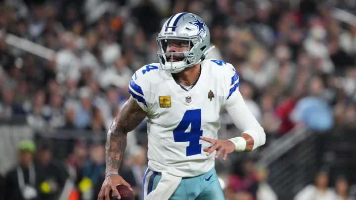 Shop popular Black Friday deals on gifts for Dallas Cowboys fans