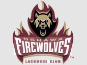 FireWolves defeat Rock 8-7 as NLL arrives in Oshawa