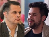 Juicio del caso Gatica entra en receta final: las claves del juicio entre el diputado electo y el ex carabinero acusado de cegarlo