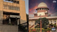 Can district, HC bar association office bearers contest State Bar Council polls? Supreme Court to consider