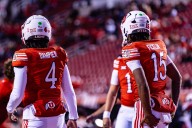 Utah Wants Dampier, Ficklin Back, But Will NIL Be Enough?