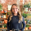 Have Pets? What Is Something They Do That’s Just… Weird