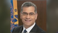 Corruption case raises questions about Becerra's judgment, political reaction
