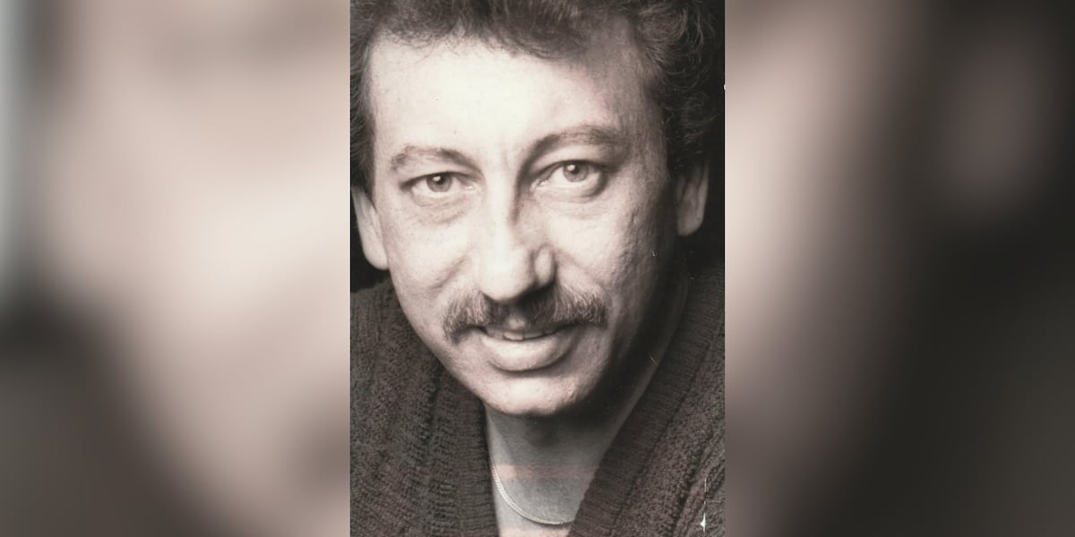 Evansville Civic Theatre mourns loss of “patriarch of modern Evansville theatre”