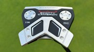 Scotty Cameron Phantom 11R OC Putter Review