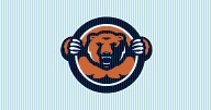 Chicago Bears Week 10 Confidence Survey