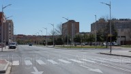 Este es el mejor barrio para vivir en Albacete, según la IA: «Moderno, cómodo y con todos los servicios»