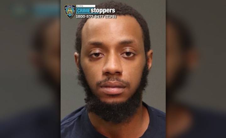 Missing teen held hostage in Bronx apartment by alleged rapist rescued, cops search for more victims