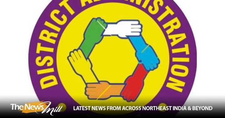 “Mistakenly applied:” Patna District Administration clarifies regarding ink marks on both fingers of LJP (RV) MP Shambhavi Chaudhary