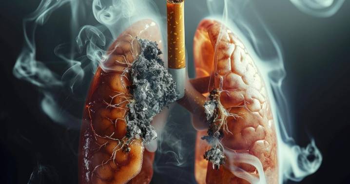 West Virginia tobacco tax hike, cancer funding urged; new COPD support program launches