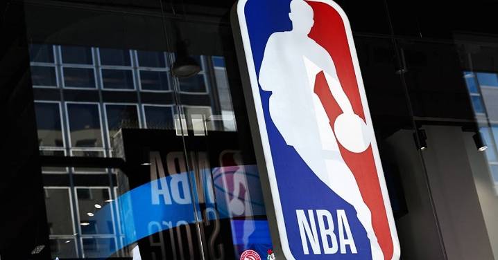 Barcelona, Madrid y 14 ciudades más formarán parte de la próxima Liga Europea de la NBA