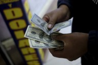 Suman remesas 6 caídas; caen 2.69% en septiembre