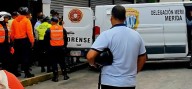 Adolescente fallece mientras practicaba acrotela en Mérida