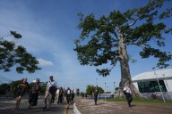 La COP32 se realizará en Etiopía en 2027