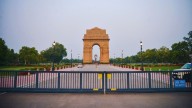 Delhi's Many Names: From Indraprastha to Dhillika