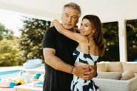 Alec Baldwin Claps Back at Comedian Who Mocked His ‘Mayonnaise’ Hamptons Home