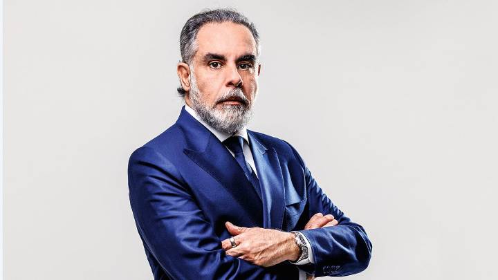 Ministro Armando Benedetti revela la cifra del salario mínimo para 2026; habrá un importante aumento