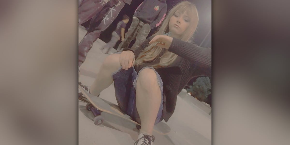 El Paso County deputies searching for missing 12