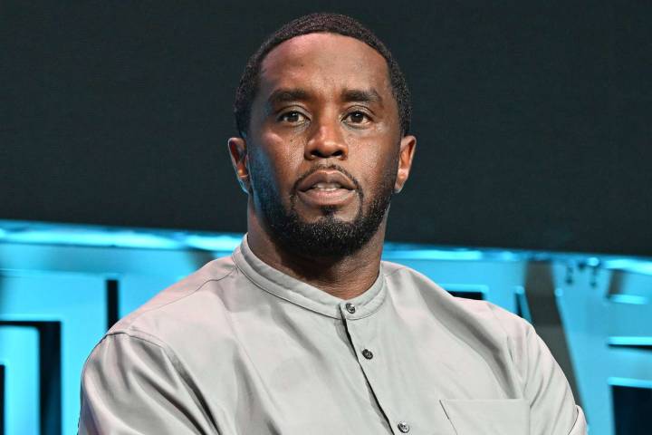 Diddy Will Miss Out on Homemade Turkey This Holiday Season and Get Bran Flakes in Jail Instead