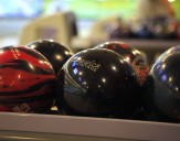 Staten Island HS girls’ bowling: Petrides to face MSIT in Saturday’s PSAL city championship