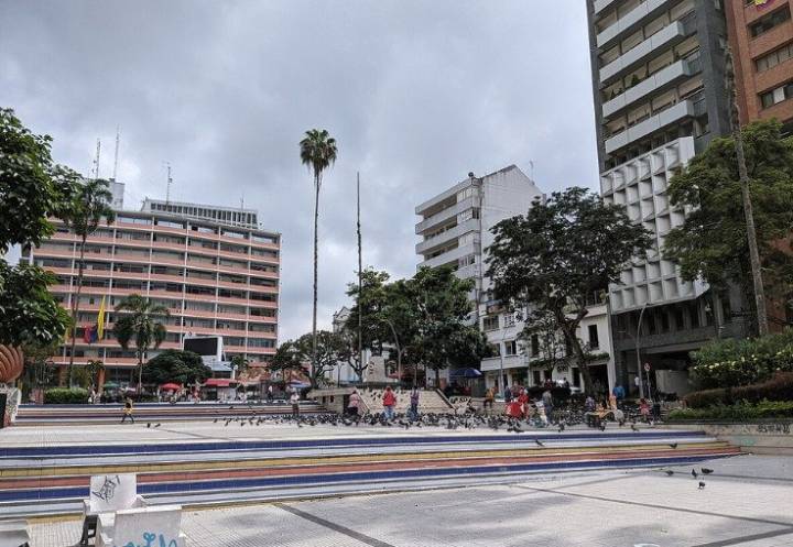 Por presuntas irregularidades en manejo de recursos públicos Procuraduría inicia indagaciones a Personería de Ibagué