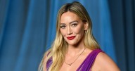 For millennials, Hilary Duff's return to music is 'what dreams are made of'