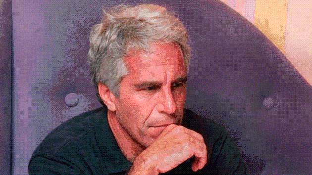 Judge orders expedited processing of request for records related to DOJ’s handling of Epstein files