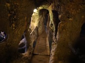 5 long-lost cities that were buried for centuries — and the surprising ways they were rediscovered