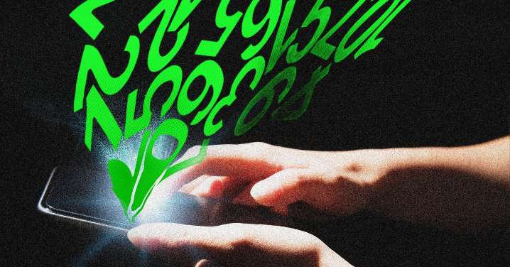 A Simple WhatsApp Security Flaw Exposed 3.5 Billion Phone Numbers