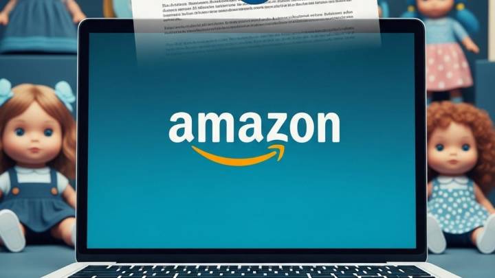 Over 1,800 Amazon engineers lost job in company’s biggest October layoffs yet