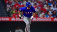 Rangers rumors: ‘Overwhelming likelihood’ is Corey Seager won’t be traded before Opening Day