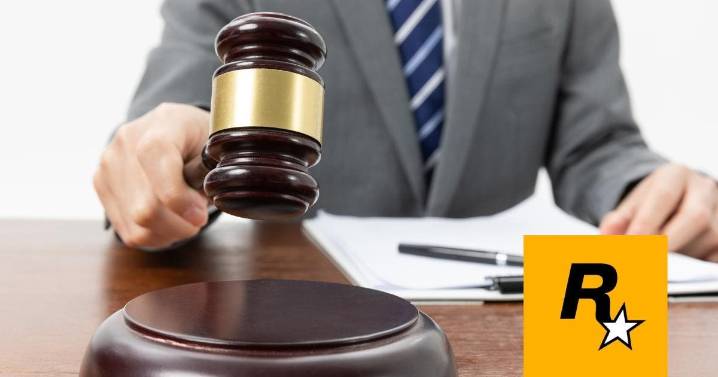 Rockstar Games enfrenta demanda por despidos ilegales de desarrolladores de GTA VI