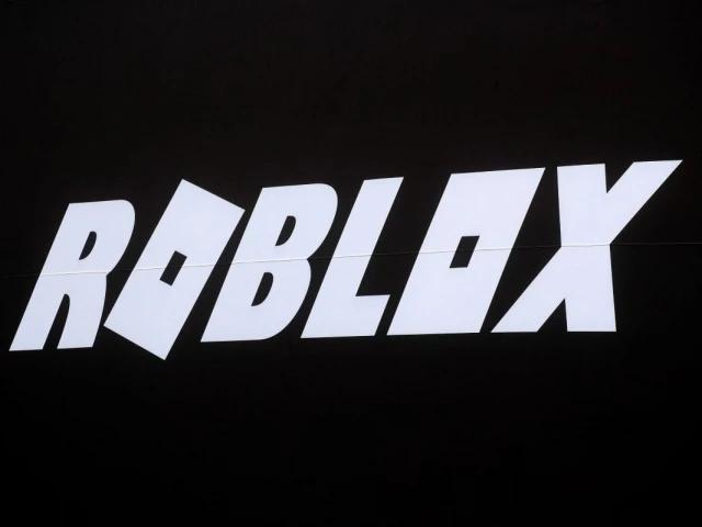 Roblox to require age checks to use platform's chat features