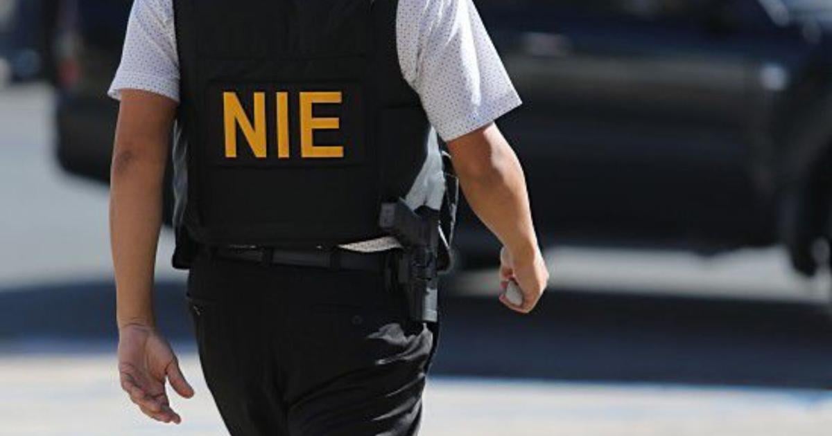 Advierten sobre fraude con impostores que se hacen pasar por representantes judiciales