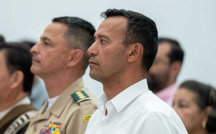 Fiscalía Militar abre investigación por bombardeo a disidencias Farc