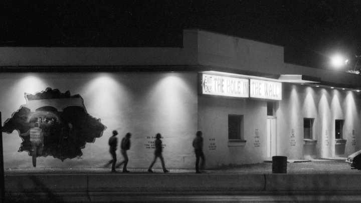 99 North Jersey nightclubs we'll always remember