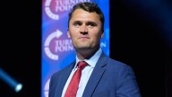 Charlie Kirk's legacy could revive civics education, says college head
